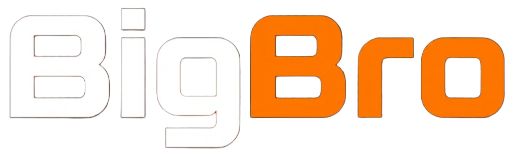 BigBro Know Wiki