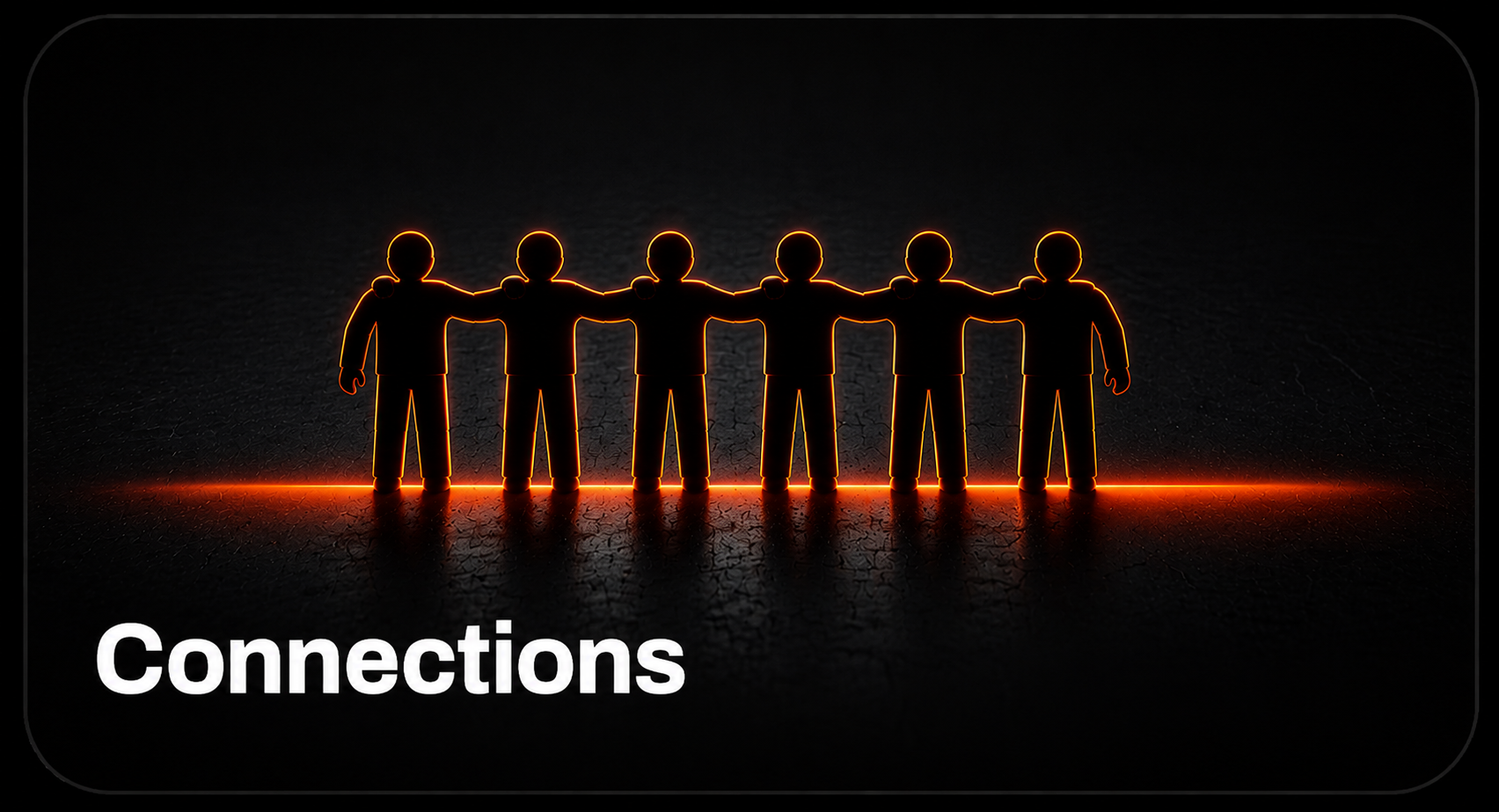 Connections