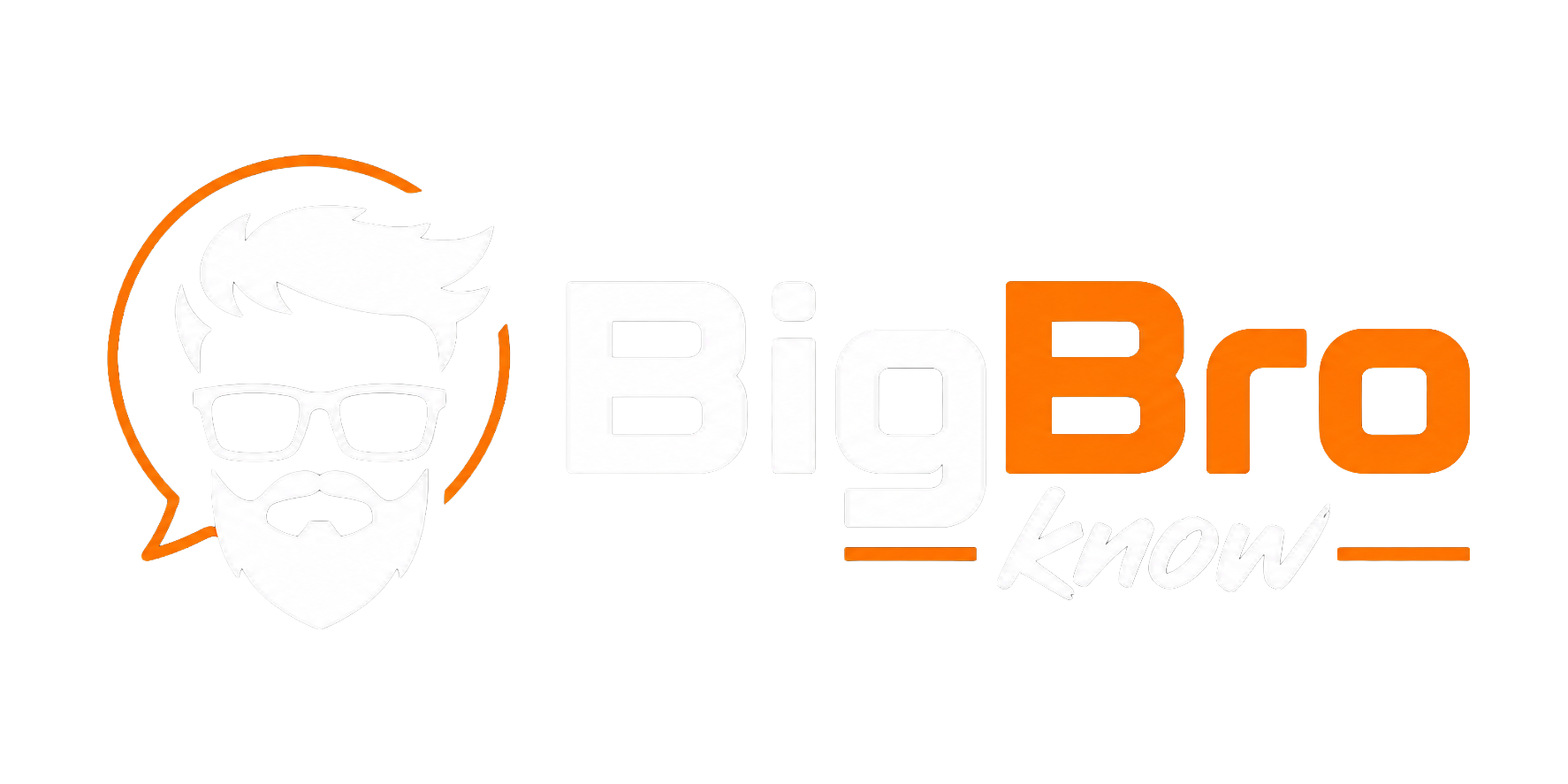 BigBro Know