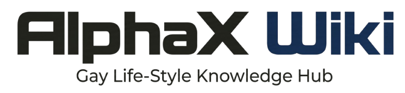 File:Alpha wiki white bg-removebg-preview.png