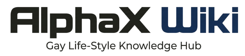 File:Alphax Wiki logo.png