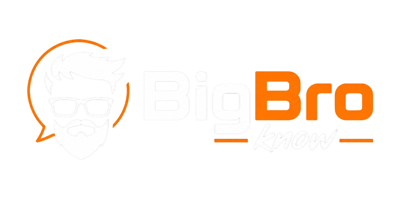 File:BigBro Know logo new.png